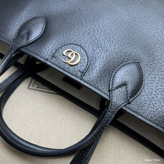 Hyperpeter TOTE BAG MEDIUM Gucci OPHIDIA 0730